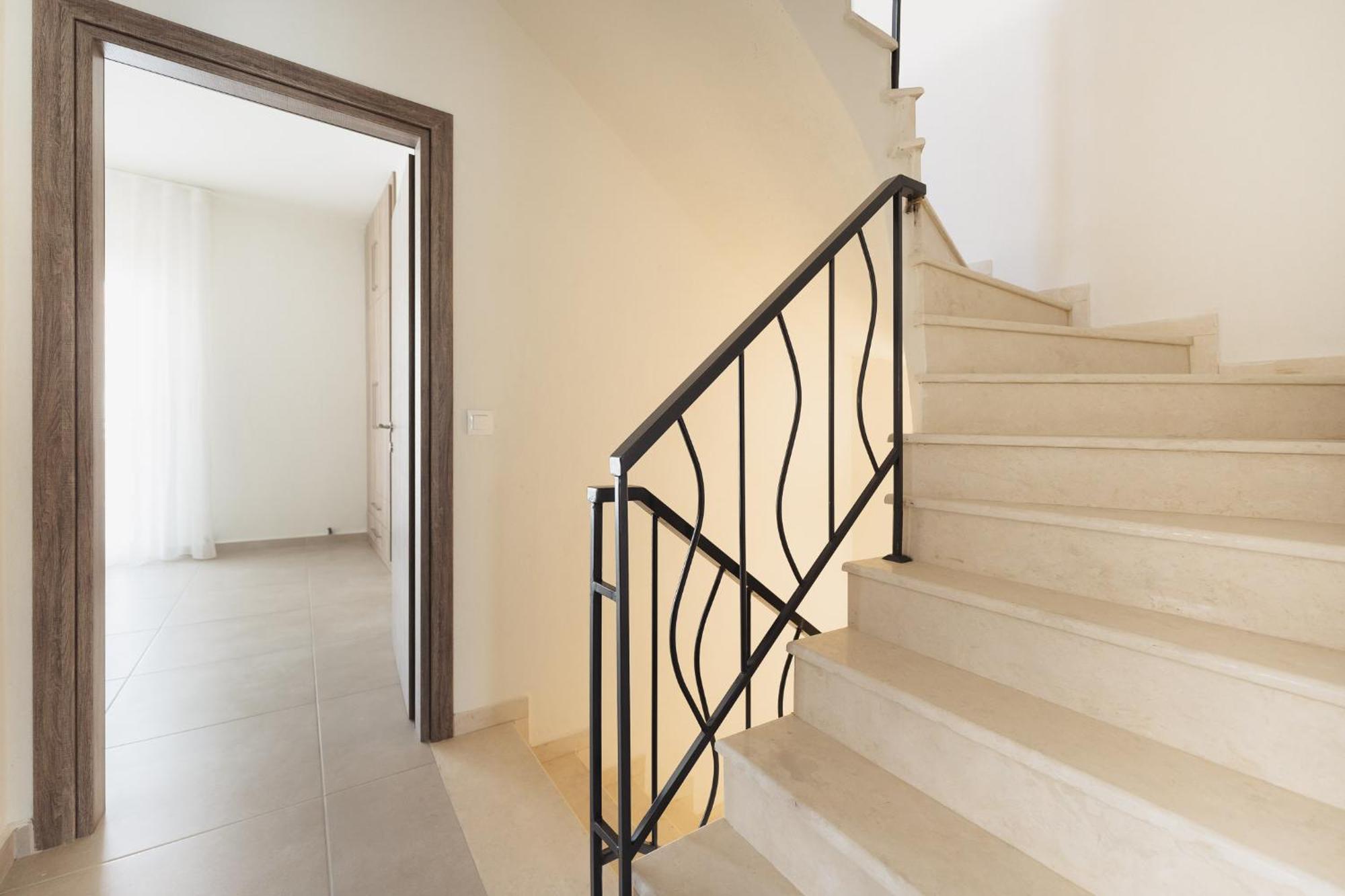 Kalisun Exclusive Villas Nea Kallikrateia Номер фото