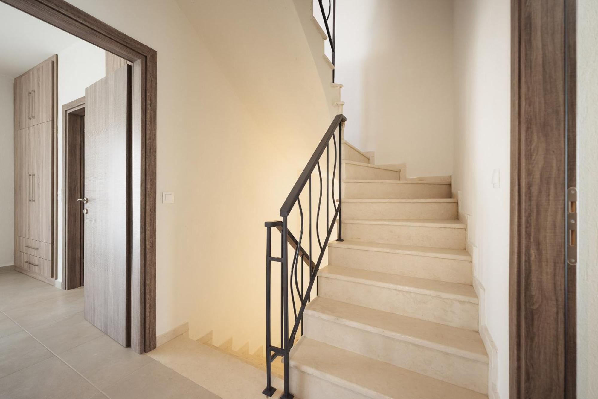Kalisun Exclusive Villas Nea Kallikrateia Номер фото
